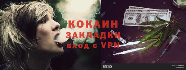бошки Абаза