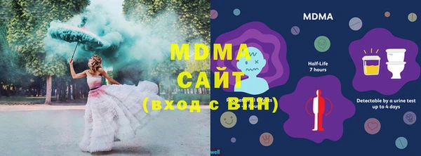 прущая мука Абдулино