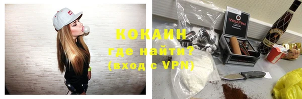 бошки Абаза