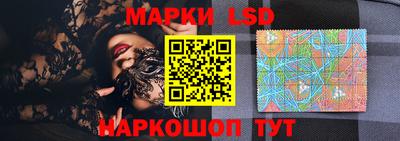 спиды Обь