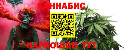 спиды Обь