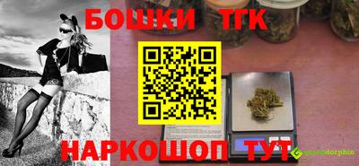 спиды Обь