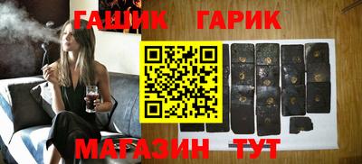 спиды Обь