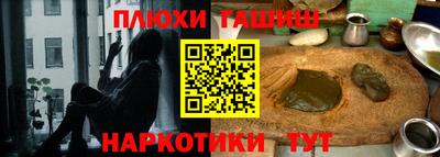 шишки Нягань