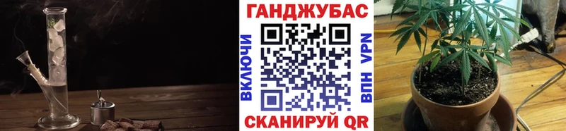 Шишки марихуана VHQ  Энгельс 